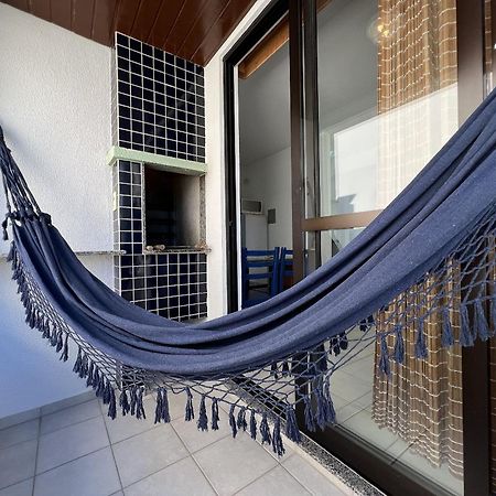 Apartamento Praia Mariscal Canto Grande Bombinhas - Canela Flats 03 외부 사진