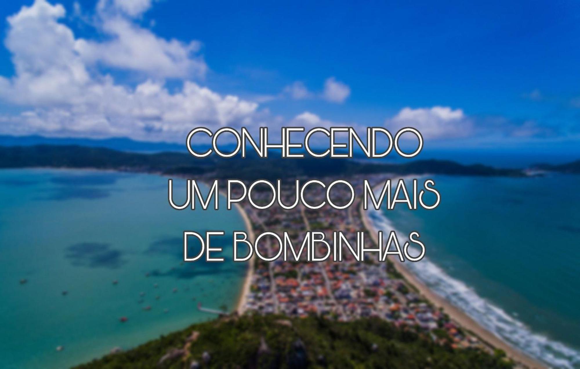 Apartamento Praia Mariscal Canto Grande Bombinhas - Canela Flats 03 외부 사진