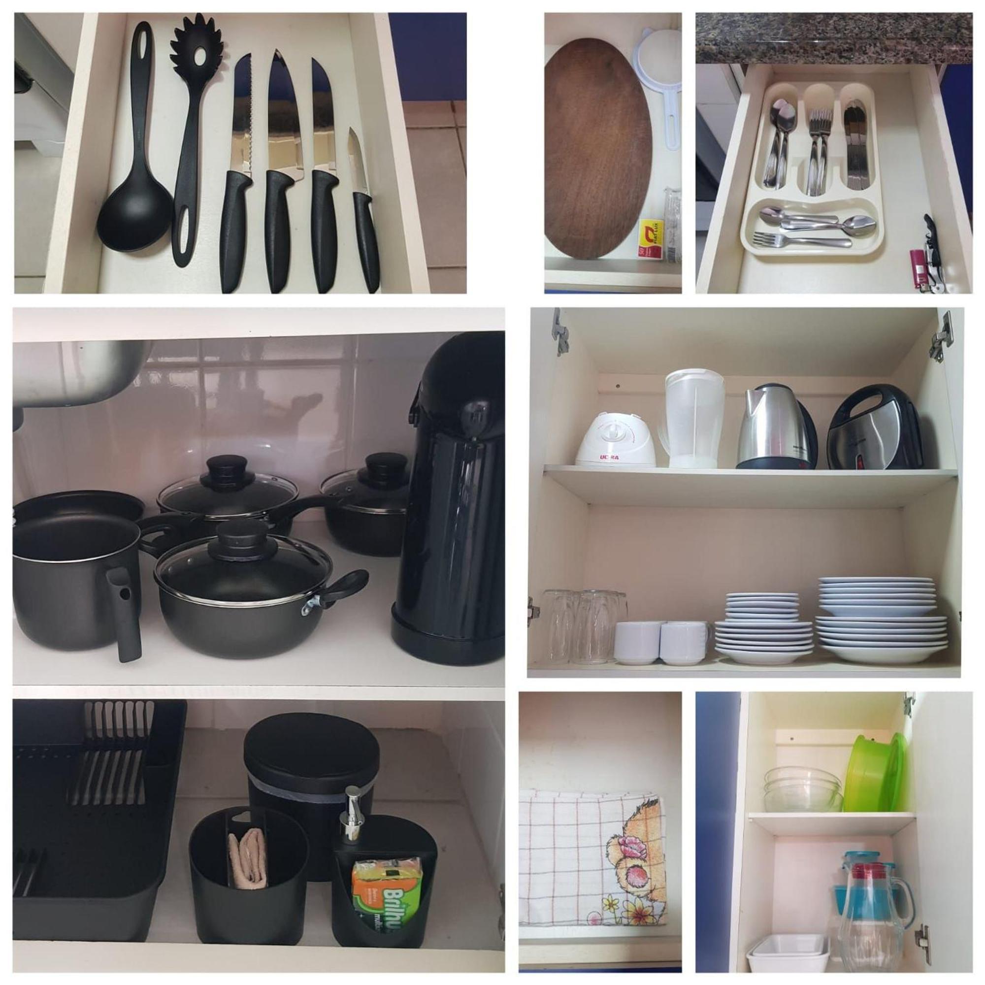 Apartamento Praia Mariscal Canto Grande Bombinhas - Canela Flats 03 외부 사진