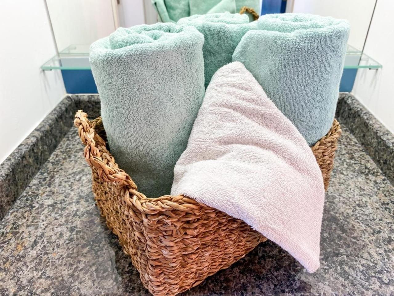 Apartamento Praia Mariscal Canto Grande Bombinhas - Canela Flats 03 외부 사진