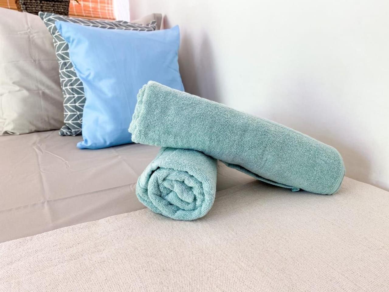 Apartamento Praia Mariscal Canto Grande Bombinhas - Canela Flats 03 외부 사진