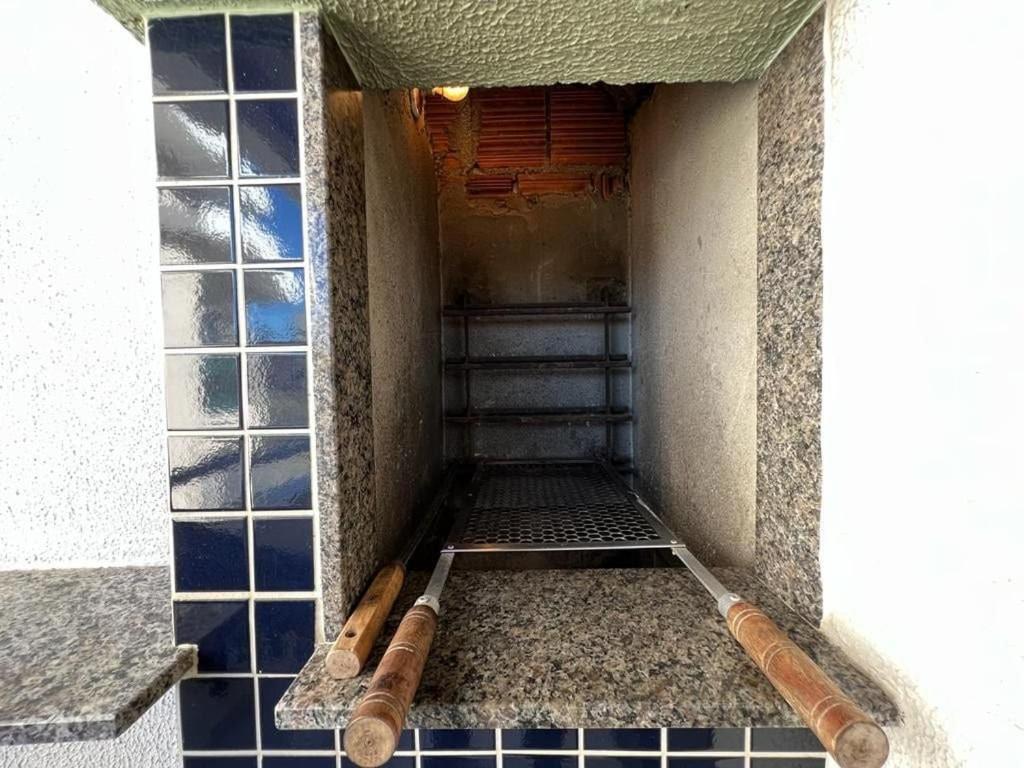 Apartamento Praia Mariscal Canto Grande Bombinhas - Canela Flats 03 외부 사진